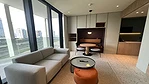 Fully Furnished 1-Bedroom Burj Khalifa View Apartment for Sale in Upside, Business Bay gallery thumbnail 5