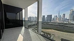 Fully Furnished 1-Bedroom Burj Khalifa View Apartment for Sale in Upside, Business Bay gallery thumbnail 4