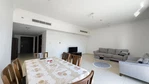 Fully Furnished 2-Bedroom High Floor Apartment for Rent in V3 Tower, JLT Cluster V gallery thumbnail 6