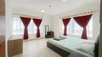 Fully Furnished 2-Bedroom High Floor Apartment for Rent in V3 Tower, JLT Cluster V gallery thumbnail 5