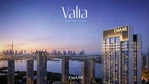 Premium 2-Bedroom Waterfront Apartment for Sale in Valia Tower, Dubai Creek Harbour gallery thumbnail 10