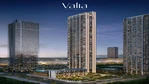 Premium 2-Bedroom Waterfront Apartment for Sale in Valia Tower, Dubai Creek Harbour gallery thumbnail 9