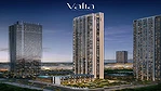 Premium 2-Bedroom Waterfront Apartment for Sale in Valia Tower, Dubai Creek Harbour gallery thumbnail 9