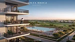 Golf Course View 3-Bedroom Apartment for Sale in Vista Ridge Tower 2, Emaar South gallery thumbnail 7