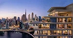 Luxury 2-Bedroom Spacious Apartment for Sale in Vela Viento, Business Bay gallery thumbnail 4