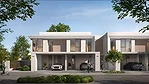 Park View 4-Bedroom Fully Fitted Villa for Sale in Velora, The Valley gallery thumbnail 4