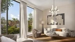 Park View 4-Bedroom Fully Fitted Villa for Sale in Velora, The Valley gallery thumbnail 3