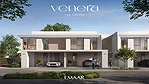 Brand New 3-Bedroom Spacious Townhouse for Sale in Venera, The Valley gallery thumbnail 8