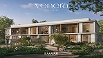 Brand New 3-Bedroom Spacious Townhouse for Sale in Venera, The Valley gallery thumbnail 7