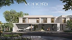 Brand New 3-Bedroom Spacious Townhouse for Sale in Venera, The Valley gallery thumbnail 6