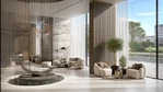 High ROI & Smart Studio Apartment for Sale in Verano, Dubai Studio City gallery thumbnail 5