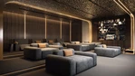 High ROI & Smart Studio Apartment for Sale in Verano, Dubai Studio City gallery thumbnail 2