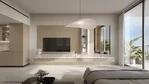 High ROI & Smart Studio Apartment for Sale in Verano, Dubai Studio City gallery thumbnail 13