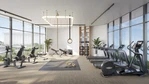 High ROI & Smart Studio Apartment for Sale in Verano, Dubai Studio City gallery thumbnail 9