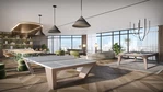 High ROI & Smart Studio Apartment for Sale in Verano, Dubai Studio City gallery thumbnail 6