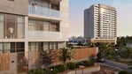 Stylish 2-Bedroom Apartment for Sale in Verdana 5, Dubai Investment Park gallery thumbnail 10