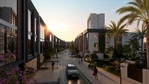 Stylish 2-Bedroom Apartment for Sale in Verdana 5, Dubai Investment Park gallery thumbnail 8