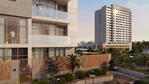 Brand New 2-Bedroom Apartment for Sale in Verdana 6, Dubai Investment Park gallery thumbnail 11