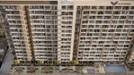 Brand New 2-Bedroom Apartment for Sale in Verdana 6, Dubai Investment Park gallery thumbnail 5