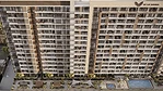 Brand New 2-Bedroom Apartment for Sale in Verdana 6, Dubai Investment Park gallery thumbnail 5
