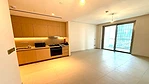 Spacious 1-Bedroom Branded Apartment for Rent in Vida Dubai Mall Tower 2, Downtown Dubai gallery thumbnail 1