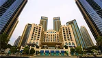 Просторная квартира с 1 спальней на продажу в жилом комплексе Vida Residences Hillside Tower B, Dubai Hills миниатюра галереи 3