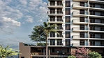 Luxury 1-Bedroom Apartment for Sale in Viera Residences, Dubai Production City gallery thumbnail 12