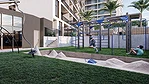 Luxury 1-Bedroom Apartment for Sale in Viera Residences, Dubai Production City gallery thumbnail 3