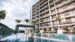 Luxury 1-Bedroom Apartment for Sale in Viera Residences, Dubai Production City gallery thumbnail 2