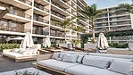 Luxury 1-Bedroom Apartment for Sale in Viera Residences, Dubai Production City gallery thumbnail 11