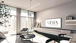 Luxury 1-Bedroom Apartment for Sale in Viera Residences, Dubai Production City gallery thumbnail 9