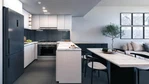 Luxury 1-Bedroom Apartment for Sale in Viera Residences, Dubai Production City gallery thumbnail 8