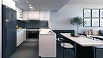 Luxury 1-Bedroom Apartment for Sale in Viera Residences, Dubai Production City gallery thumbnail 8