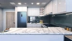 Luxury 1-Bedroom Apartment for Sale in Viera Residences, Dubai Production City gallery thumbnail 7
