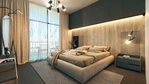 Luxury 1-Bedroom Apartment for Sale in Viera Residences, Dubai Production City gallery thumbnail 6