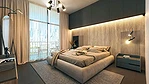 Luxury 1-Bedroom Apartment for Sale in Viera Residences, Dubai Production City gallery thumbnail 6