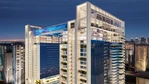 Luxury 1-Bedroom Branded Apartment for Sale in Viewz 2 by Danube, JLT gallery thumbnail 5