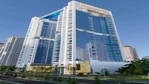 Luxury 1-Bedroom Branded Apartment for Sale in Viewz 2 by Danube, JLT gallery thumbnail 12