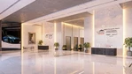Luxury 1-Bedroom Branded Apartment for Sale in Viewz 2 by Danube, JLT gallery thumbnail 11
