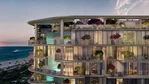 Furnished 2-Bedroom Beachfront Apartment for Sale in Villa del Brunello, Dubai Islands gallery thumbnail 6