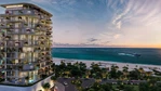 Furnished 2-Bedroom Beachfront Apartment for Sale in Villa del Brunello, Dubai Islands gallery thumbnail 9
