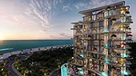 2-Bedroom Apartment for Sale in Villa Del Gavi, Dubai Islands gallery thumbnail 6
