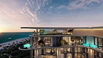 2-Bedroom Apartment for Sale in Villa Del Gavi, Dubai Islands gallery thumbnail 5
