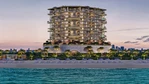 High ROI 2-Bedroom Beachfront Apartment for Sale in Villa del Brunello, Dubai Islands gallery thumbnail 13