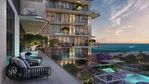 High ROI 2-Bedroom Beachfront Apartment for Sale in Villa del Brunello, Dubai Islands gallery thumbnail 12