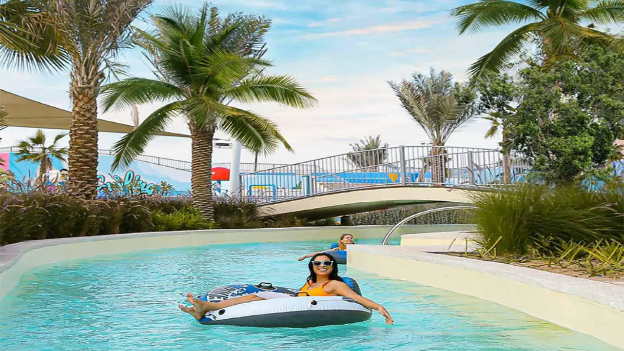 Роскошный таунхаус с 4 спальнями и высокой рентабельностью инвестиций на продажу в районе Вайолет, Дамак Хиллз 2 галерея 4