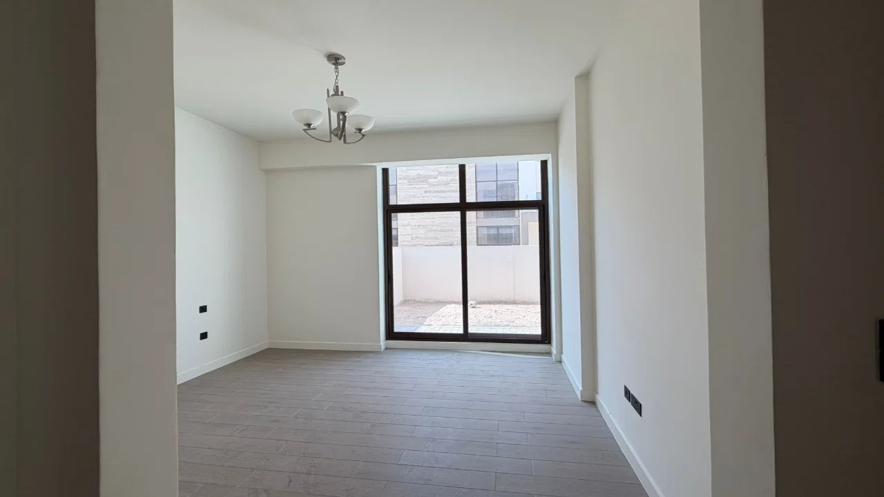 Luxury 3-Bedroom Townhouse for Rent in Viridian at the Fields, District 11, MBR City gallery 2