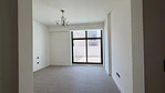 Luxury 3-Bedroom Townhouse for Rent in Elie Saab Vie at the Fields, District 11, MBR City gallery thumbnail 2