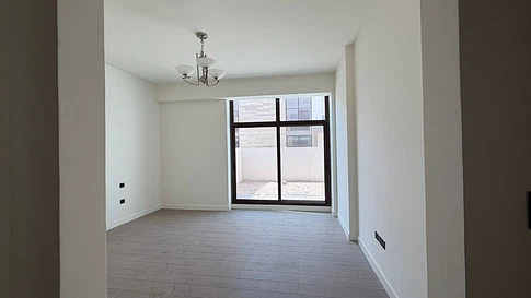 Luxury 3-Bedroom Townhouse for Rent in Elie Saab Vie at the Fields, District 11, MBR City gallery 2