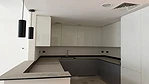 Luxury 3-Bedroom Townhouse for Rent in Elie Saab Vie at the Fields, District 11, MBR City gallery thumbnail 6
